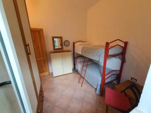 Kép Casa vacanze in Campania szállásáról Copersito városában a galériában