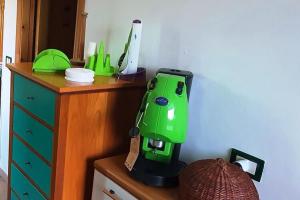 Kép Casa vacanze in Campania szállásáról Copersito városában a galériában