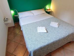 Kép Casa vacanze in Campania szállásáról Copersito városában a galériában