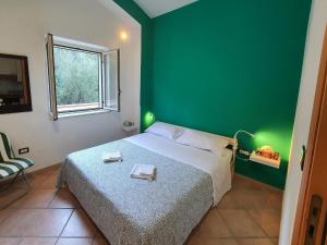 Kép Casa vacanze in Campania szállásáról Copersito városában a galériában