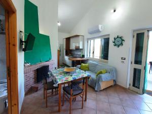 Kép Casa vacanze in Campania szállásáról Copersito városában a galériában