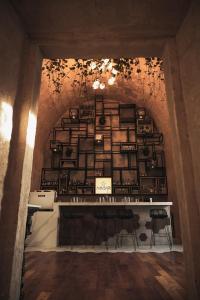 Fotografie z fotogalerie ubytování QASA Arequipa by NOMAD v destinaci Arequipa