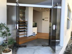 Galeriebild der Unterkunft Oninosanpomichi in Kumano