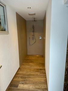 Zdjęcie z galerii obiektu Appartement Matthias w mieście Stumm