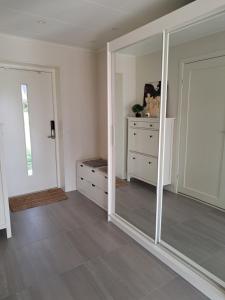 Foto sihtkohas Varberg asuva majutusasutuse Tångaberg, Varberg galeriist
