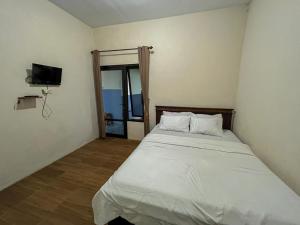 Gallery image of Dayu Villa Batu by The Lavana in Tlekung