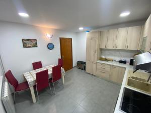 Gallery image of Fio's in Hvar