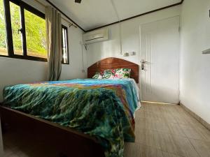 Gallery image of My Ozi Perl Studio in Anse Kerlan