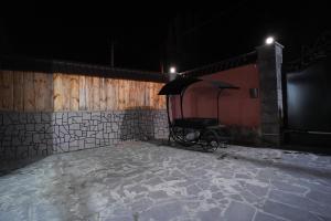 Φωτογραφία από το άλμπουμ του VN Hotel Vanadzor σε Vanadzor