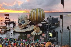 Gæster der bor på fewo-apfelbluete-bodensee