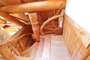Fotografie z fotogalerie ubytování Log cabin Izukogen - Vacation STAY 61056v v destinaci Ito