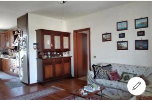 Φωτογραφία από το άλμπουμ του Casa Merlino σε Comazzo