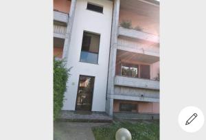 Φωτογραφία από το άλμπουμ του Casa Merlino σε Comazzo +9 φωτογραφίες