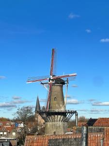 Φωτογραφία από το άλμπουμ του De Haven σε Zierikzee