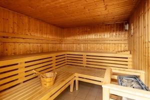 Fotografie z fotogalerie ubytování Parkhotel Görlitz v destinaci Görlitz