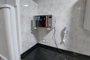 Kép Casa La Palmera szállásáról Agaetében a galériában