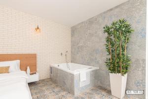 Φωτογραφία από το άλμπουμ του Atnachta BaGilboa σε Addirim