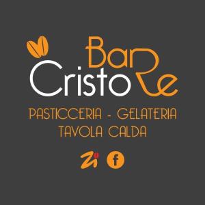 Certifikát, hodnocení, plakát nebo jiný dokument vystavený v ubytování B&B Z'Angelina