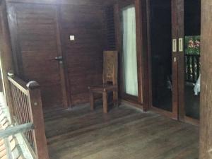 珀尼达岛Waterside inn Nusa Penida的相册照片