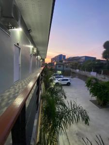 Fotografie z fotogalerie ubytování Phala Shore Resort v destinaci Ban U Taphao
