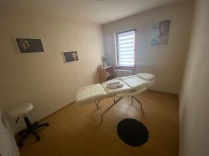 Spa o centro benessere di Iris 2