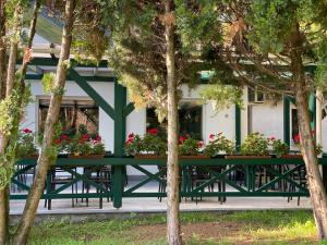 Gallery image of A Fogadó in Bicske +93 photos