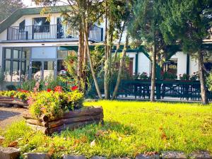 Gallery image of A Fogadó in Bicske