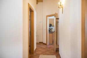 Fotografie z fotogalerie ubytování Appartement Julia v destinaci Achenkirch