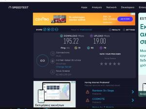 Fotografia z galérie ubytovania Prime Location Bright Studio City center Super 5G Wifi 200Mbps with32''TV v Solúne
