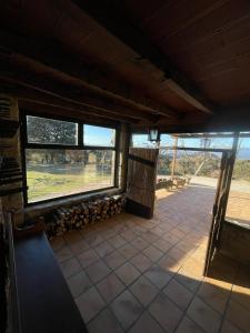 Billede fra billedgalleriet på Mas Sabaters - L'Era de Sabaters i Tavernoles