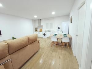 Posedenie v ubytovaní Sumatra Chalet