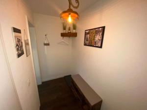 Φωτογραφία από το άλμπουμ του Beautiful flat with nice lake and mountain views σε Weggis