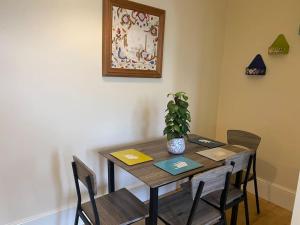 Φωτογραφία από το άλμπουμ του Large Bright apartment σε St. Leonards