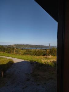 Fotografie z fotogalerie ubytování Astilleros,Dalcahue v destinaci Dalcahue