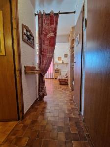 Fotografia z galérie ubytovania Appartement - Vue Mont-Blanc v destinácii Cordon