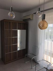 Kép Leventis Studios 2 szállásáról Falirákiban a galériában