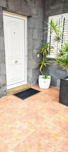 Fotografia z galérie ubytovania Casa Madriu, Villa de lujo en zona residencial v destinácii Corralejo