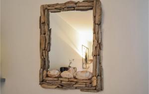 Zdjęcie z galerii obiektu Cozy Apartment In Blonville-Sur-Mer w mieście Blonville-sur-Mer