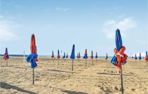 Plaża w apartamencie lub w pobliżu