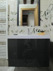 Fotografie z fotogalerie ubytování Apartamentos Turísticos La Casa Grande v destinaci Arévalo + 37 fotografií
