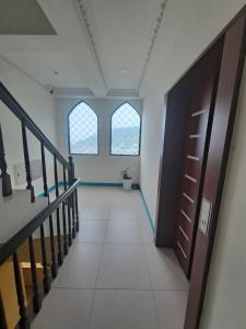 Foto dalla galleria di Lohas Seaview B&B a Beigan