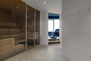 Fotografie z fotogalerie ubytování Globana Airport Hotel v destinaci Schkeuditz