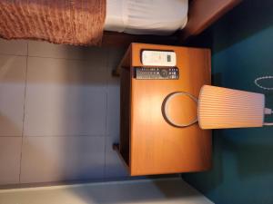 Fotografie z fotogalerie ubytování Hotel La Casona MC v destinaci La Romana
