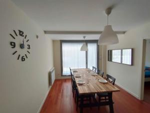 Φωτογραφία από το άλμπουμ του Apartamento en Las margas Golf σε Sabiñánigo