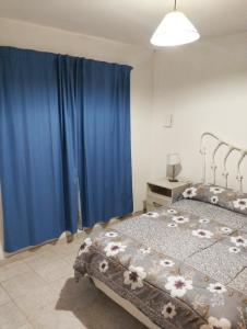 Imagen de la galería de Departamentos BOULEVARD PLAZA FRANCIA, en San Rafael 7 fotos más