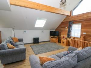 Imagen de la galería de The Boathouse, en Tenby