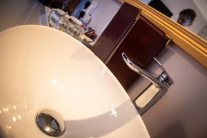 Fotografie z fotogalerie ubytování Kintrae B&B v destinaci Buckie