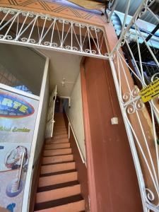 Fotografie z fotogalerie ubytování Hostel Roraima v destinaci Boa Vista
