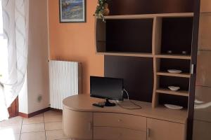 Kép House Marika szállásáról Gera Larióban a galériában