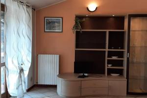 Kép House Marika szállásáról Gera Larióban a galériában